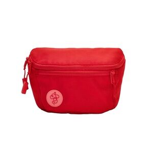 Baboon To The Moon On the Go Fanny Pack